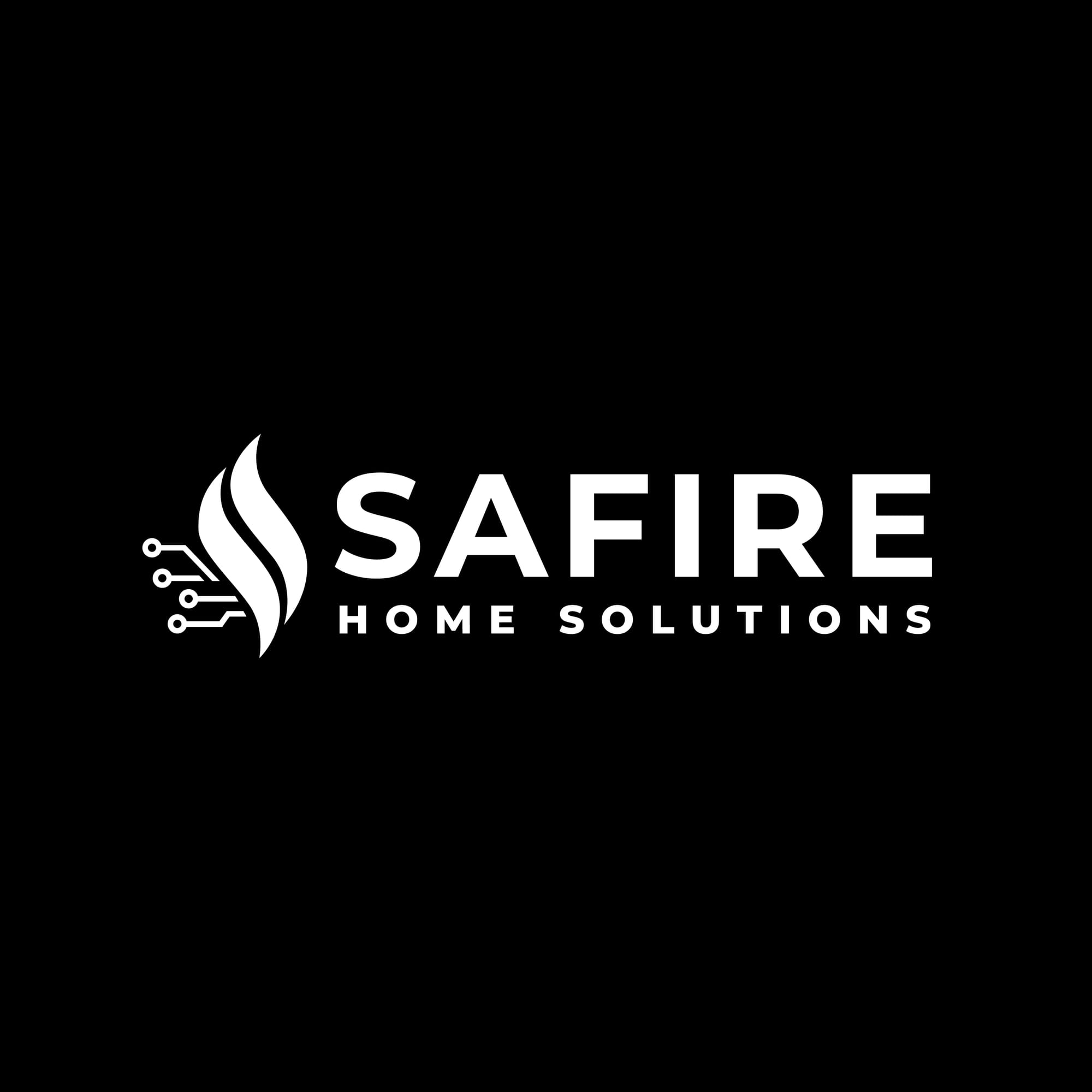 Safire Home Solutions
