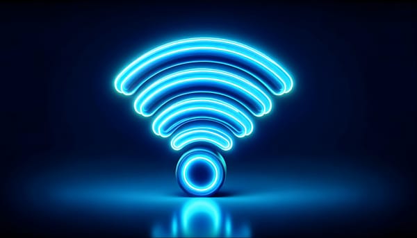 The Disadvantages Of Mesh WiFi And Wireless Extenders: Why Centralized Management With Wired Access Points Is Superior