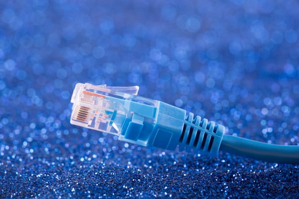 Edmond Home Wiring